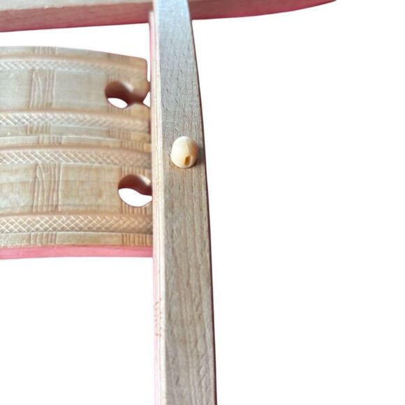 Thomas & Friends Lot Of 4 Train Track Pieces - Picture 6 of 7